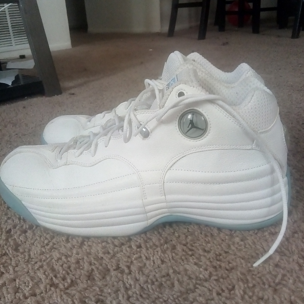 COPY - $60